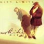 MIKE CITY - City Limits (CD 1998)