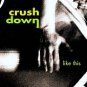 CRUSHDOWN - Like This (CD 2000)