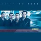 COLOR ME BADD - Awakening (CD 1998)