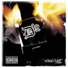 D12 Devils Night (CD 2001)
