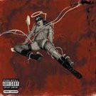 CLOCKWISE - Healthy Manipulation (Enhanced CD 2002)