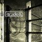 GRADE 8 - Grade 8 (Promotional CD 2003)