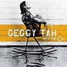 GEGGY TAH - Into The Oh (CD 2001)