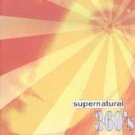 360'S - SUPERNATURAL