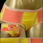 Powerpuff Ladies Hipster - Small