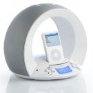 ipod and MP3&MP4 speaker