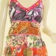 Boho Tops