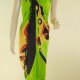 Batik Pareo