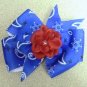 Bandana Blues