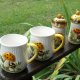 Housewares