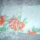 Textiles