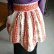 Aprons