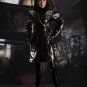 Hot Toys Watchmen Silk Spectre II 12 inch Figure