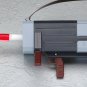 Armored Trooper Votoms 1/12 Scale Weapon Set Vol.01