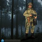 DiD WWII 82nd AIRBORNE DIVISION Edward Stiner Figure