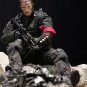 Hot Toys 1/6 Terminator 4 John Connor Final Battle Ver