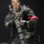 Hot Toys 1/6 Terminator 4 John Connor Final Battle Ver