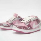1/6 Nike Sports Shoe Sneakers For 12" Figures (00115)