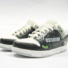 1/6 Nike Sports Shoe Sneakers For 12" Figures (00125)
