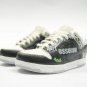 1/6 Nike Sports Shoe Sneakers For 12" Figures (00125)
