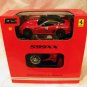 Ferrari 599XX 1/32 Scale R/C Model Car by XQ