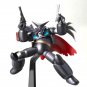 Kaiyodo Revoltech No.35 OVA Black Getter Action Figure