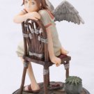 Yamato CL#003 Haibane Renmei Rakka #1 PVC Figure