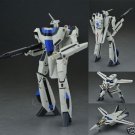 Yamato Macross 1/60 VF-1A Max Perfect Transformable