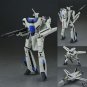 Yamato Macross 1/60 VF-1A Max Perfect Transformable