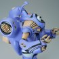 Yamato Macross 1/60 Scale Queadluun-Rau Max Type