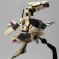 Kaiyodo Revoltech No.53 Macross Plus YF-19 Valkyrie Action Figure
