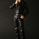Medicom RAH Crows x Worst Takeda Kousei 12 inch Figure