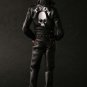 Medicom RAH Crows x Worst Takeda Kousei 12 inch Figure