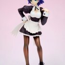 To Heart2 Another Days Yuma Tonami Maid 1/8 PVC Figure