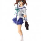 Da Capo D.C.II Yume Asakura 1/8 PVC Figure