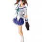 Da Capo D.C.II Yume Asakura 1/8 PVC Figure