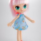 Angel Pullip - Ally (A-101) Poseable Doll Jun Planning