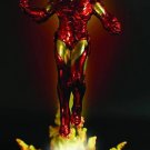 Bowen Designs Iron Man Modern Armor 14" Statue