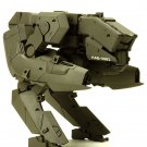 Yamato MMB Hyper Armored Block - 003 T-Rex