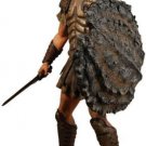 NECA Clash of the Titans Perseus 7" Action Figure
