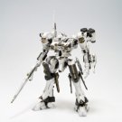 Armored Core ROSENTHAL CR-HOGIRE Fine Scale Model Kit