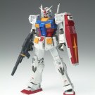 Gundam FIX GFF 0037 PF-78-1 Perfect Gundam Frame System