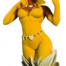WOMEN OF THE DCU SERIES 2 VIXEN BUST