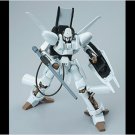 Bandai In Action Offshoot Heavy Metal L-Gaim Figure