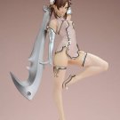 Yamato CL#012 Shunya Yamashita - Non-Non PVC Figure