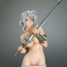 Kotobukiya Art of Shunya Yamashita Shion Bust