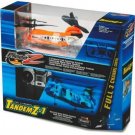 Silverlit Tandem Z-1 Chinook 3 Channel Picoo Helicopter