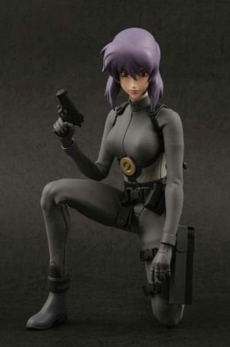 РњРѕС‚РѕС†РёРєР» РёР· Ghost in the Shell