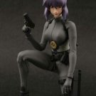 Medicom RAH Ghost In The Shell Motoko Kusanagi Figure