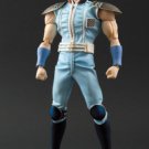 Medicom RAH Fist of the North Star Rei 12 Inch Figure